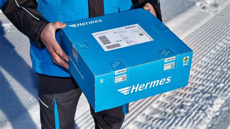 hermes l paket nach österreich|hermes paketshop in der nähe.